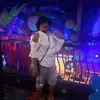 Bibi Zaman - @bibi.zaman - TikTok