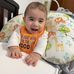 Bibi Zamani - Facebook