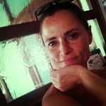bibi zamanillo - @bibizamanillo - Instagram