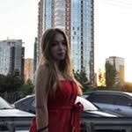 Bibi Zamanlı - @bibi_zamanli - Instagram