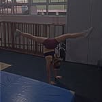 bibi.zamana - @bibi.zamana - Instagram