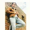 Habbbi ᡕᠵ᠊ᡃ່࡚ࠢ࠘ ⸝່ࠡࠣ᠊߯᠆ࠣ࠘ - @habbibizaman - TikTok