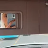 mariambibizaman - @mumz_b - TikTok