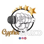 mycypherstudio - @bibizamani - Instagram