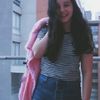 Babi Zambrano - @babizambrano - TikTok
