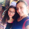Bibiana Zambrano Moreno - @vale16zambramo - TikTok