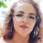 Bibi López C. - @bibian.lopez - Instagram