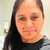 Bibian42 - @bibianlopez42 - TikTok