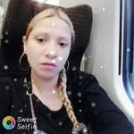 bibian  lopez - @nenaacosta1 - Instagram