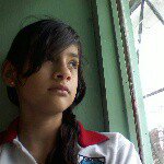 Bibian Andrea Lopez - @loquilla1985 - Instagram