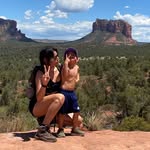 Bibian Lizeth Burgos-Lopez - @bibib.23 - Instagram