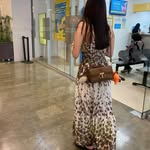 Bibian Lopez - @bibilop13 - Instagram