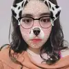 Bibian Lopez - @bibian.lopez7 - TikTok