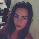 Bibian Lopez - @bibianlopez2005 - Instagram