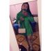 Bibian Lopez - Facebook