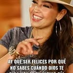 Bibian Lopez - @bibian429 - Instagram