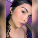 Bibian López - @lsbibian - Instagram