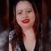 Bibian López - Facebook