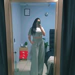 Bibian Lopez - @bblopez8530 - Instagram