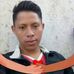 Bibian Lopez - Facebook