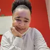 Bibian Lopez - @bibianlopez145 - TikTok