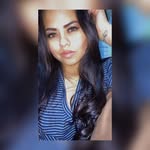 Bibian López - @bibian_lopez88 - Instagram