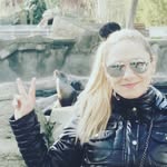 bibian lopez - @wullpre21 - Instagram
