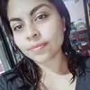 Bibian Lopez - @bibianlopez1 - TikTok