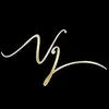 Bibian Lopez - @bibian.lopez2 - TikTok