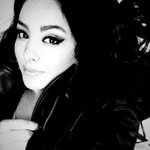 Bibian Lopez - @bibian574 - Instagram