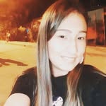 Bibian Lopez - @lopezbibian - Instagram