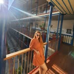 Bibian Lopez - @bibilopez16 - Instagram