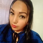 Bibian Löpez - @bibian.lopez.900 - Instagram