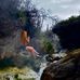 Bibian Lopez - Facebook