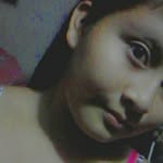 Bibian Lopez - @bibian.lopez.9655 - Instagram