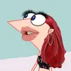 Bibian Lopez🦋🤪 - @sincerely_spamz - TikTok