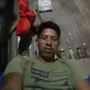 bibian Lopez - @pedrolopez5379 - TikTok
