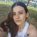 Bibian Lopez - Facebook