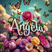 Bibian Lopez - Facebook
