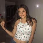 bibian López - @lopez_bibian - Instagram