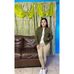Bibian Lopez - Facebook