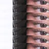 Bibian Lopez - @bibian.lopez5 - TikTok