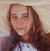 Bibian Lopez - Facebook
