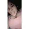 Bibian López - @bibian.lpez - TikTok