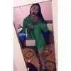 bibian lopez - @bibian.lopez71 - TikTok