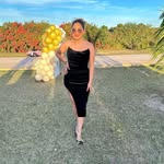 Bibian Lopez Valdez - @gabrielalvaldez_ - Instagram