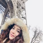 Bibian Lopez Vallejo - @bibianlopezvallejo - Instagram