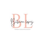 Bibian lopez ventas - @ventas_bibil - Instagram