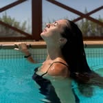 Bibiana - @bibian_lopez_gambin - Instagram