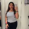 Bibiana Lopez - @bibianalopez7 - TikTok